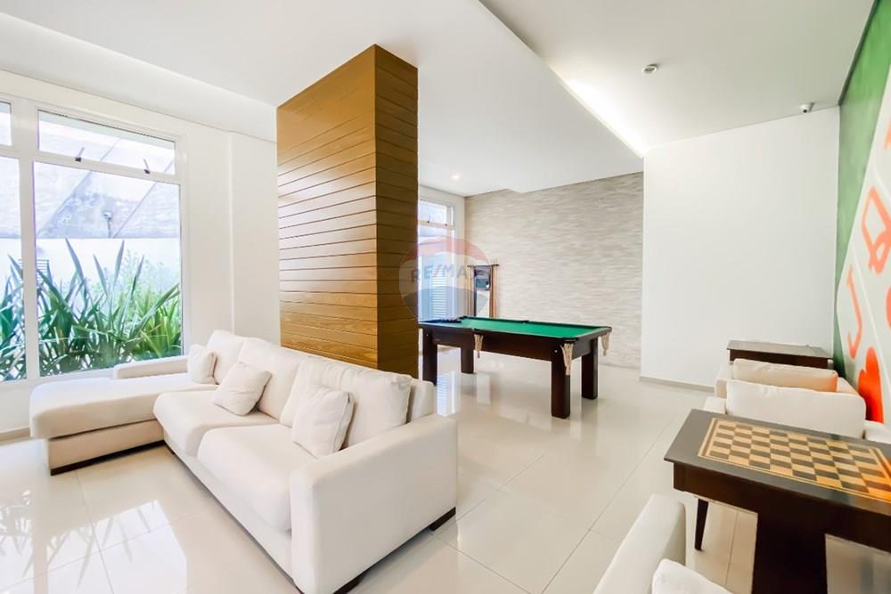 Apartamento - Venda - São Paulo , São Paulo - 1761877567068-01fotos_014.jpeg - 601251179-23