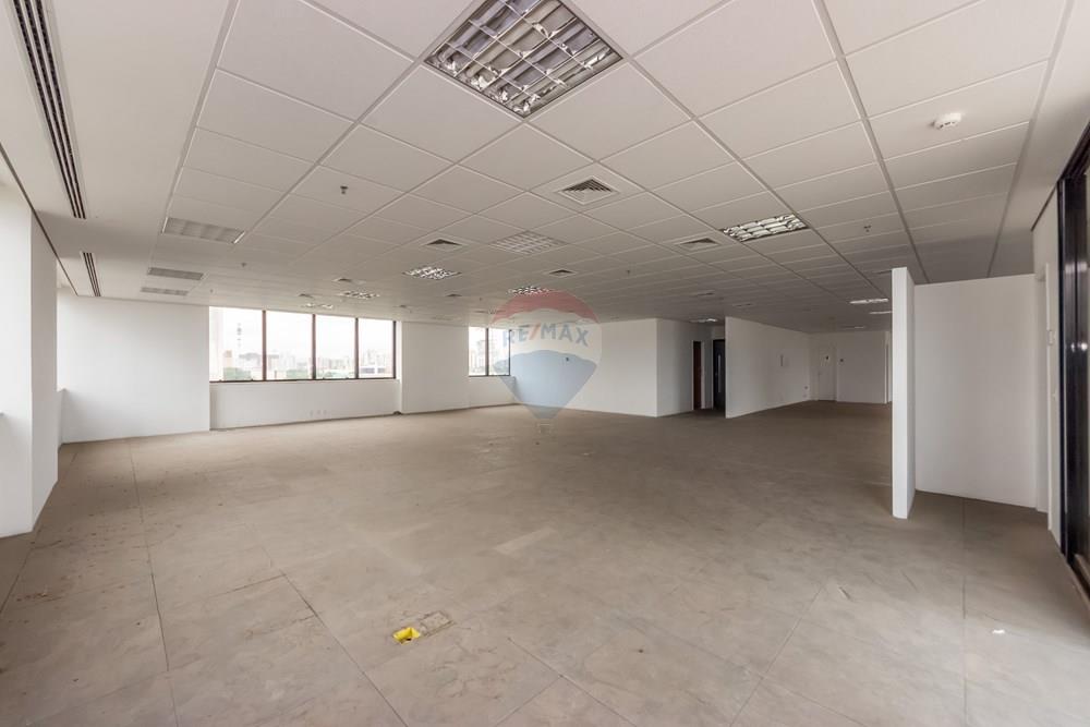 Cj. Comercial/ Sala - Venda - São Paulo , São Paulo - IMG_577603.jpg - 601081065-36