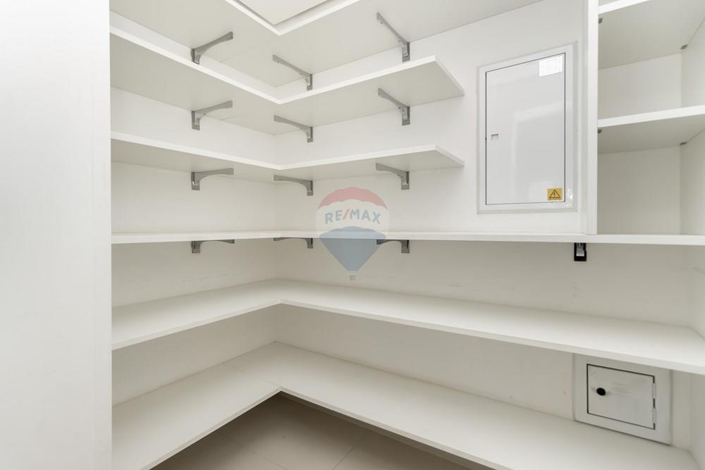 Apartamento - Venda - São Paulo , São Paulo - 44.jpg - 601721032-136