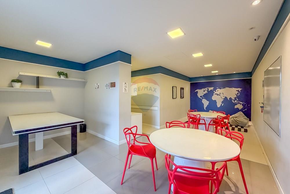 Apartamento - Venda - São Paulo , São Paulo - IMG_318950.jpg - 601721006-121