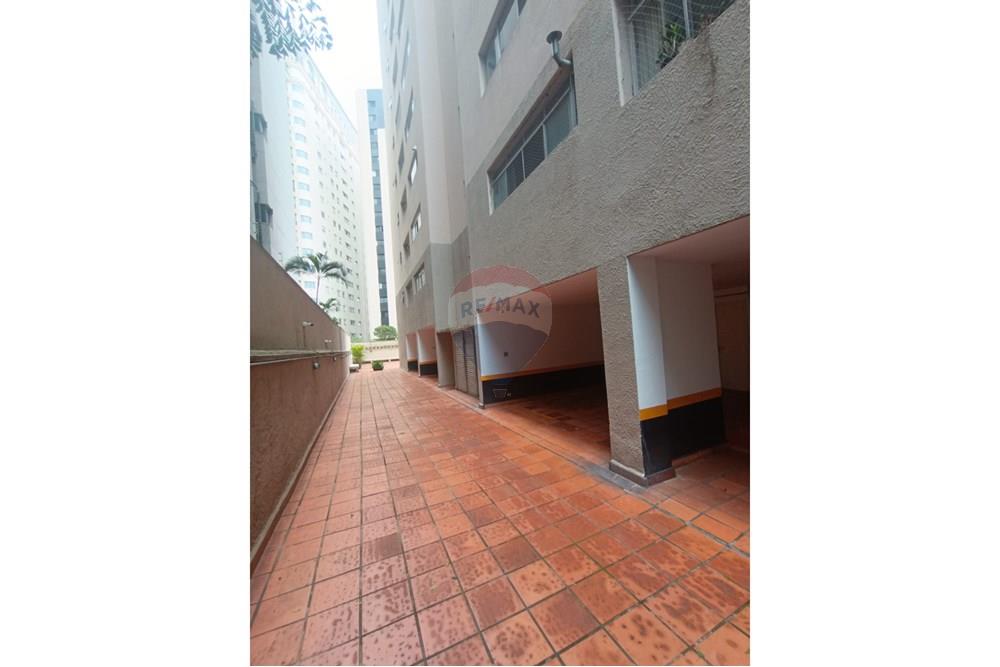 Apartamento - Alugar - São Paulo , São Paulo - WhatsApp Image 2025-01-21 at 16.29.34 (2).jpeg - 602141003-185