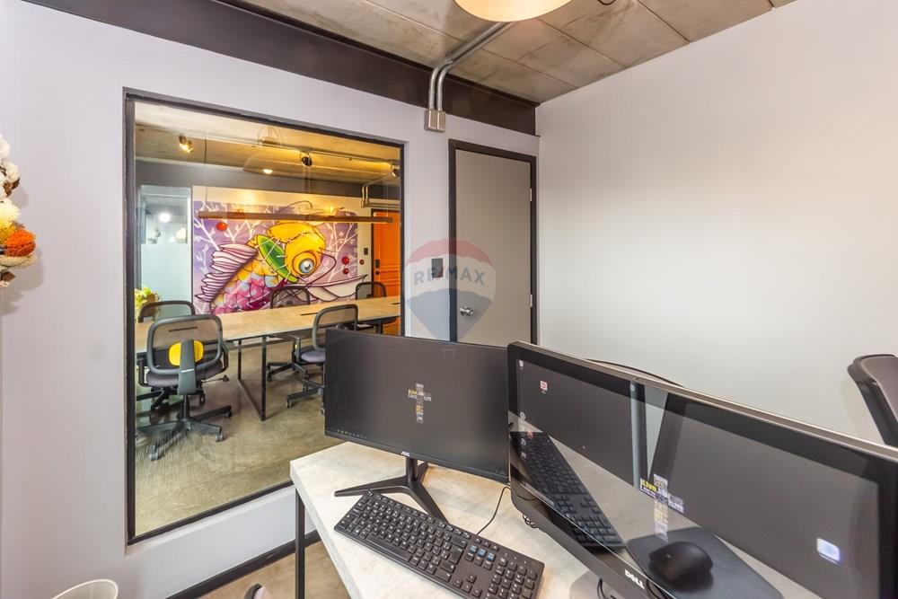 Sobrado - Venda - São Paulo , São Paulo - IMG_217116.jpg - 602291037-36