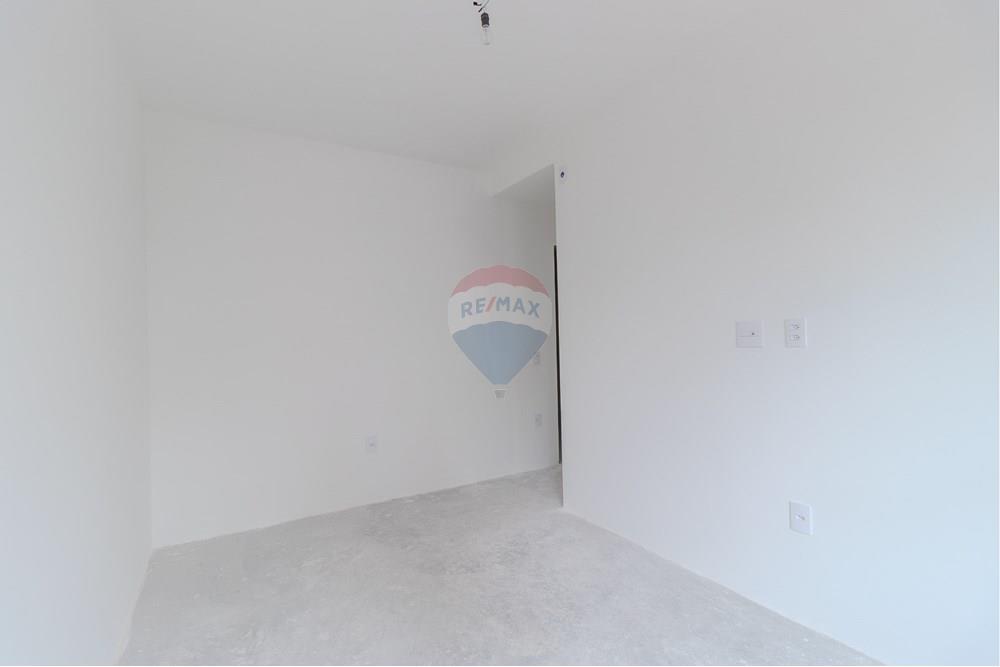 Apartamento - Venda - São Paulo , São Paulo - Bruno-28.jpg - 601181054-79