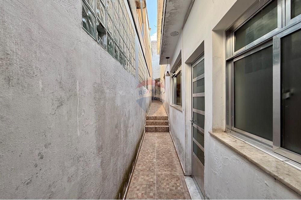 Casa Comercial - Venda - São Paulo , São Paulo - IMG_6022.jpg - 602331017-105