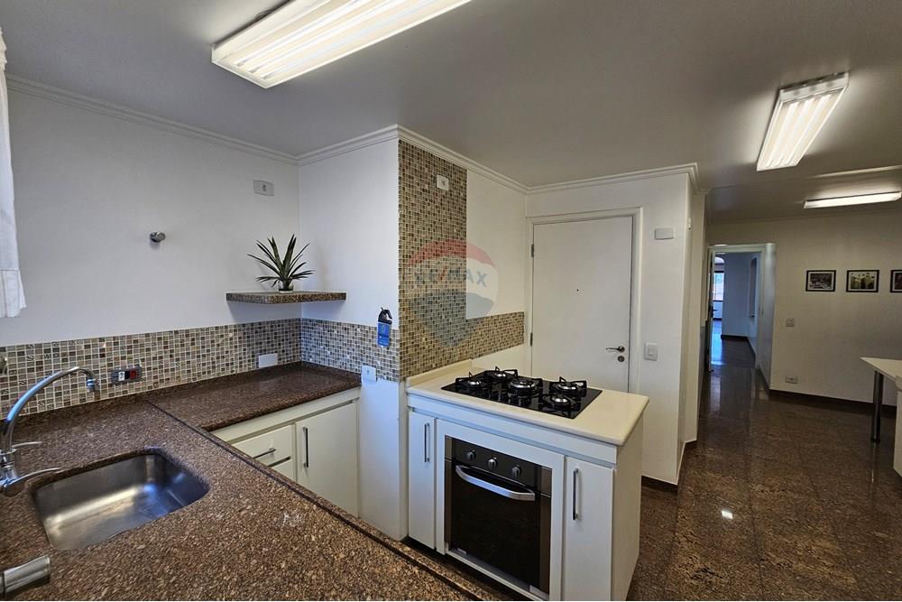 Dzīvojamais - Dzīvoklis - San-Paulo , San-Paulo - BR - 20250616_100258.jpg - 601971076-46