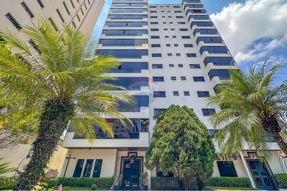 Apartamento - Venda - São Paulo , São Paulo - IMG_935256.jpg - 602071003-93