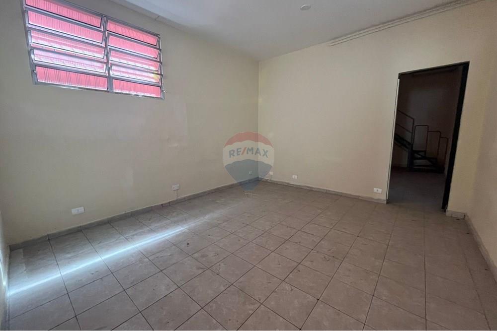 Casa Comercial - Alugar - São Paulo , São Paulo - WhatsApp Image 2026-04-05 at 21.08.52 (4).jpeg - 601771106-49