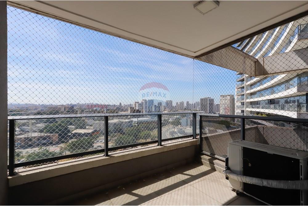 Apartamento - Venda - São Paulo , São Paulo - 25-09-02-Rua Joseph Nigri 147 - Apto 111B_044_CapodannoFotografia.jpg - 602341018-20