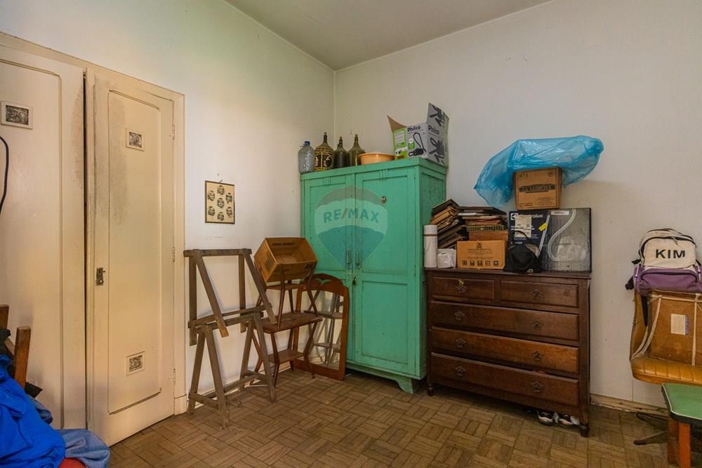 Casa - Venda - São Paulo , São Paulo - 01fotos_024.jpg - 601251032-96