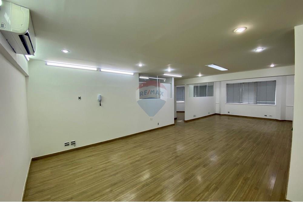 Cj. Comercial/ Sala - Alugar - São Paulo , São Paulo - Av. Luis Carlos Berrini, 962 cj. 61 19.jpg - 601241038-43