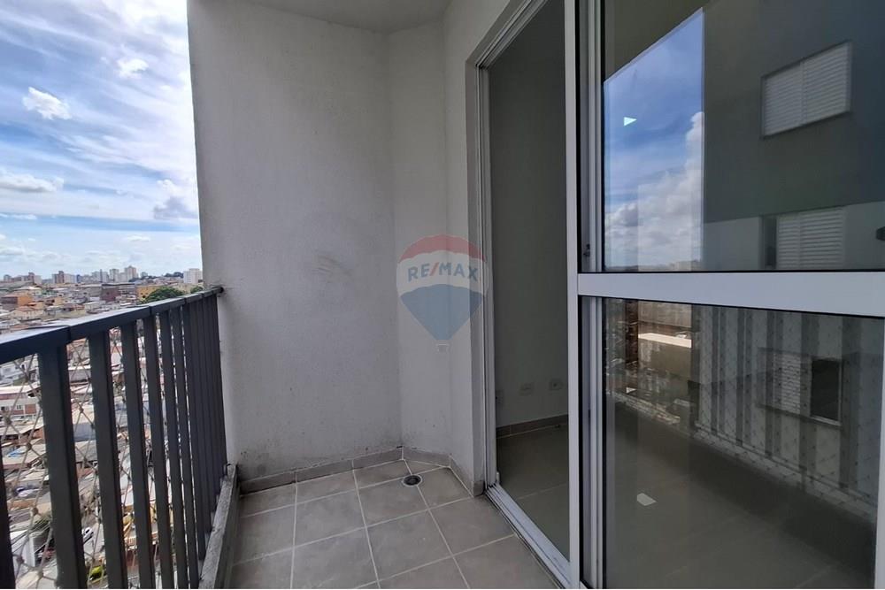 Apartamento - Alugar - São Paulo , São Paulo - WhatsApp Image 2025-12-17 at 09.20.26.jpeg - 601751074-77