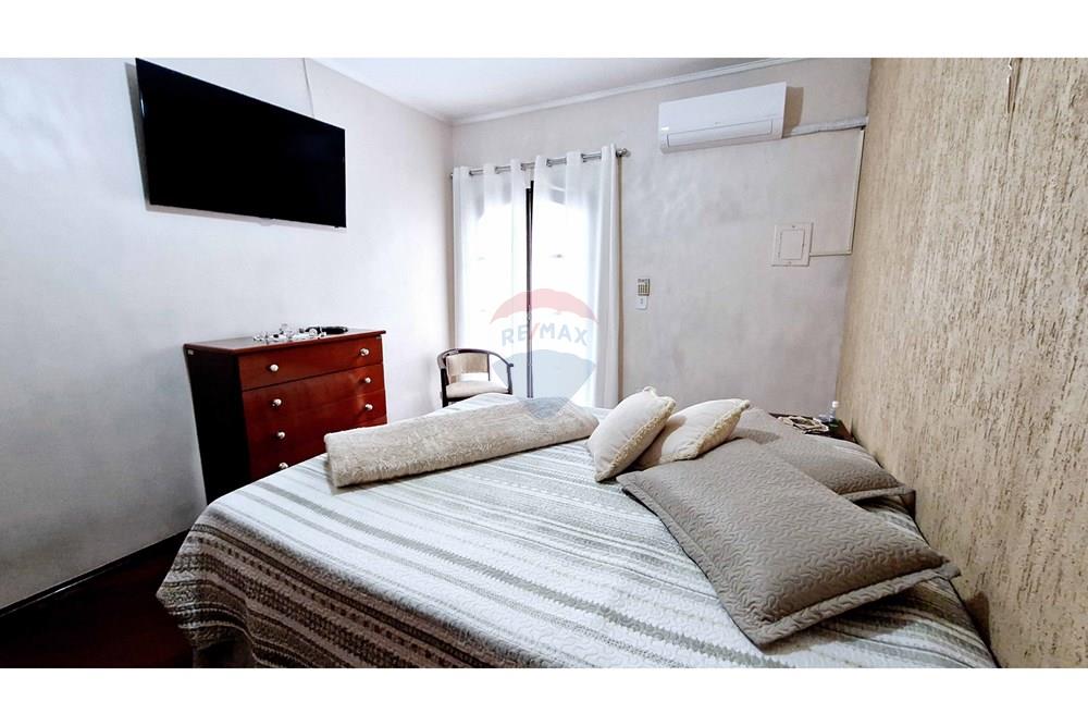 Sobrado - Venda - São Paulo , São Paulo - RUA MARCIO MAZZEI, 318 (38).jpg - 601051040-50