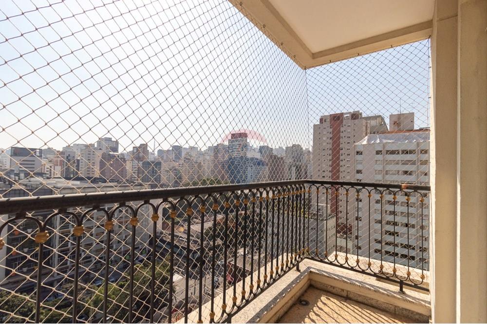 Apartamento - Venda - São Paulo , São Paulo - 43.jpeg - 601251087-76