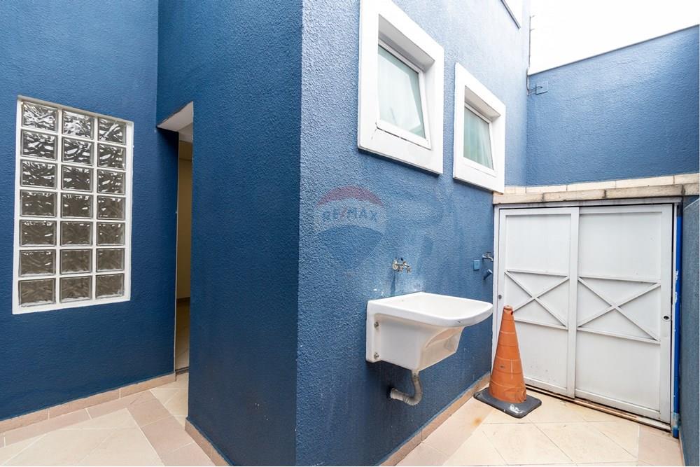 Ponto Comercial/ Loja - Venda - São Paulo , São Paulo - 01fotos_027.jpg - 602011004-100