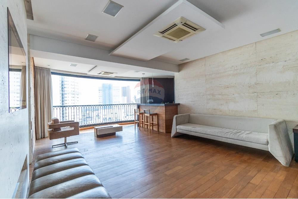 Apartamento - Venda - São Paulo , São Paulo - 27.jpeg - 601251087-76