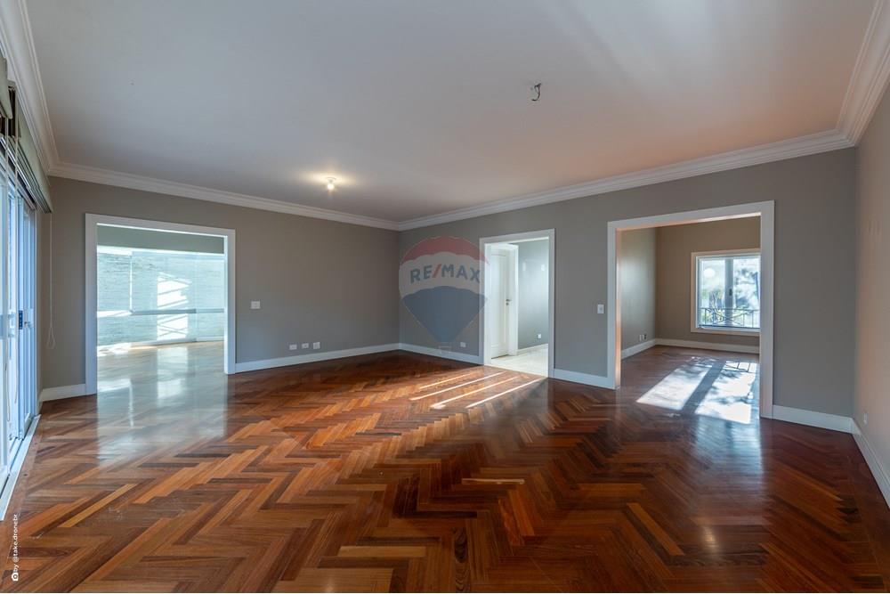 Casa de Condomínio - Venda - São Paulo , São Paulo - TKD-2515.jpg - 602151017-117