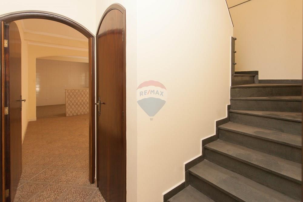 Sobrado - Venda - São Paulo , São Paulo - IMG_0206.jpg - 601771097-142