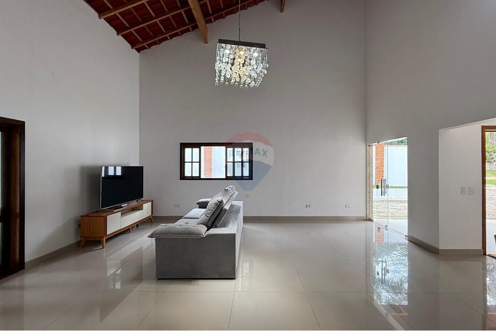 Casa de Condomínio - Venda - São Paulo , São Paulo - IMG_6425.jpg - 602331002-21