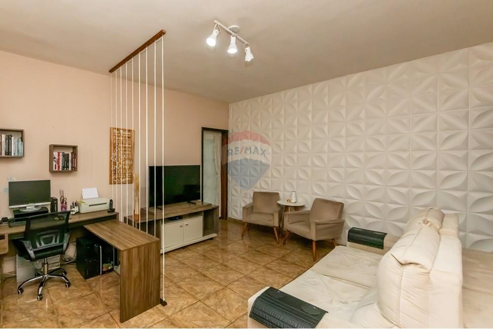 Residential - House - Osasco , São Paulo - BR - IMG_781005.jpg - 602181007-35