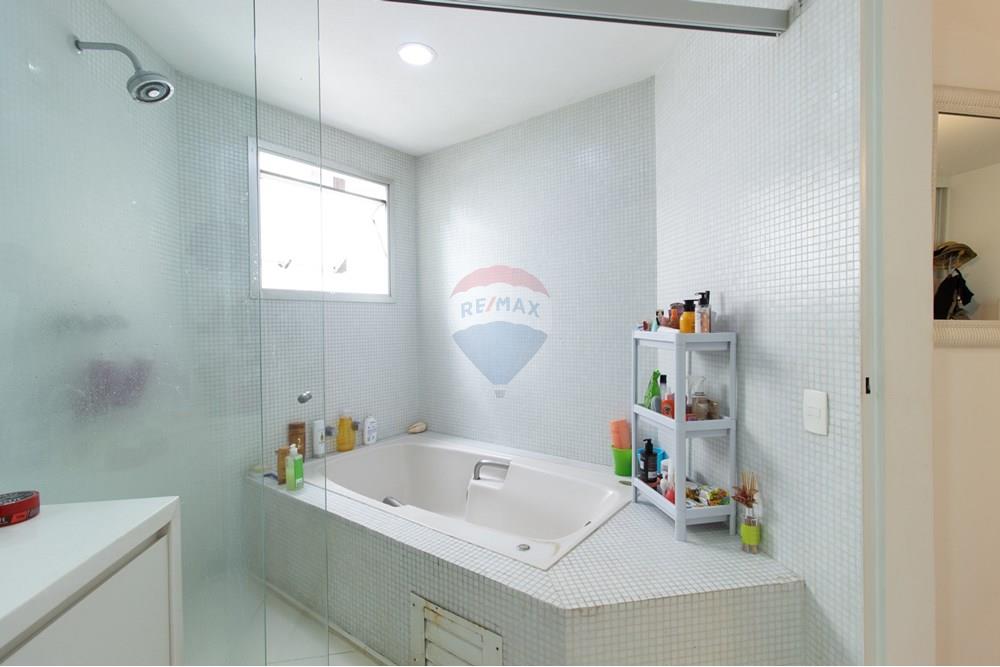 Apartamento - Venda - São Paulo , São Paulo - 22 Suítes 02.jpg - 601971015-620
