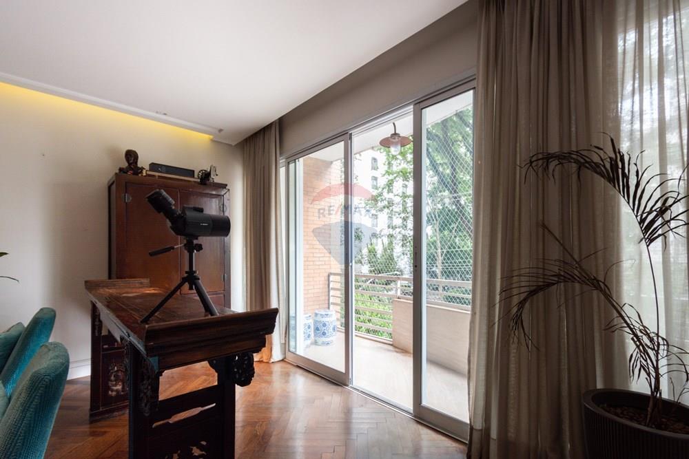 Apartamento - Venda - São Paulo , São Paulo - 01fotos_004.jpg - 601251114-46