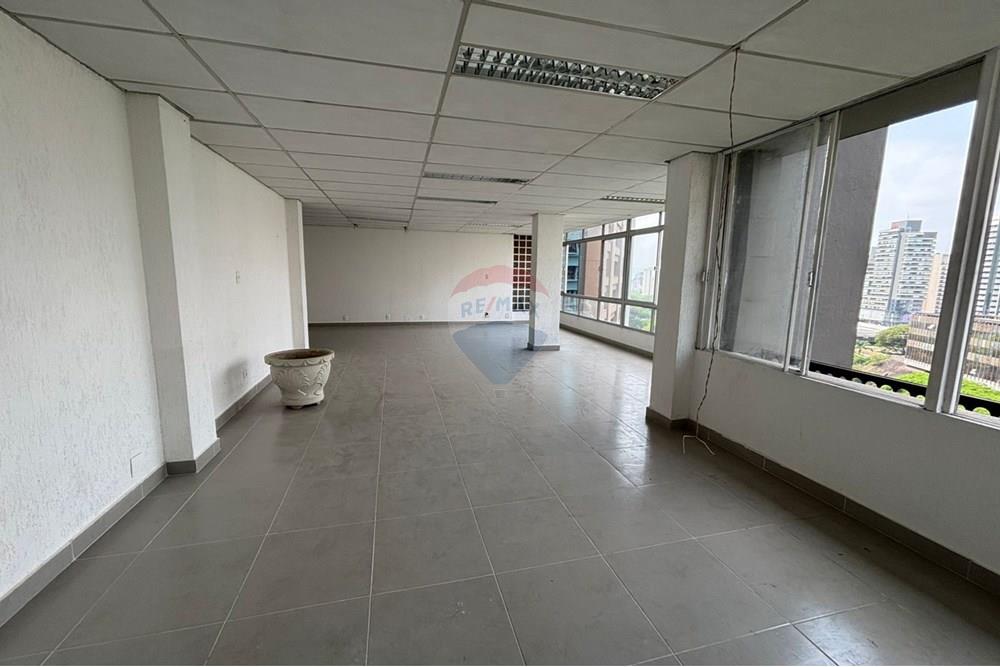 Cj. Comercial/ Sala - Alugar - São Paulo , São Paulo - WhatsApp Image 2025-10-11 at 18.43.48 (5).jpeg - 601401007-75