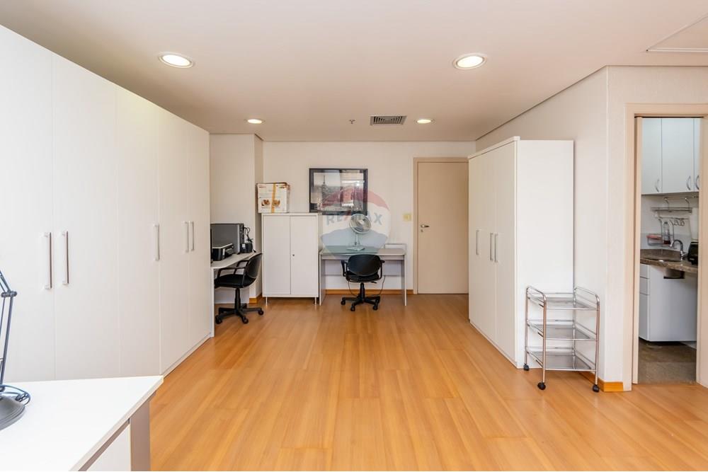 Cj. Comercial/ Sala - Venda - São Paulo , São Paulo - IMG_516706.jpg - 601461011-66