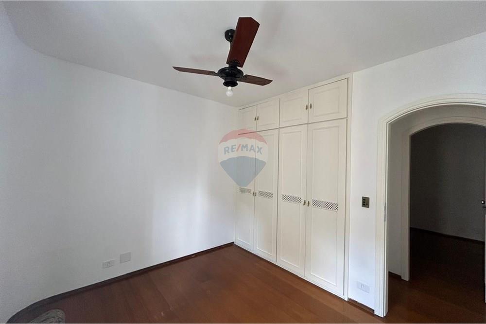 Apartamento - Venda - São Paulo , São Paulo - WhatsApp Image 2026-01-14 at 16.50.56 (4).jpeg - 601721049-16