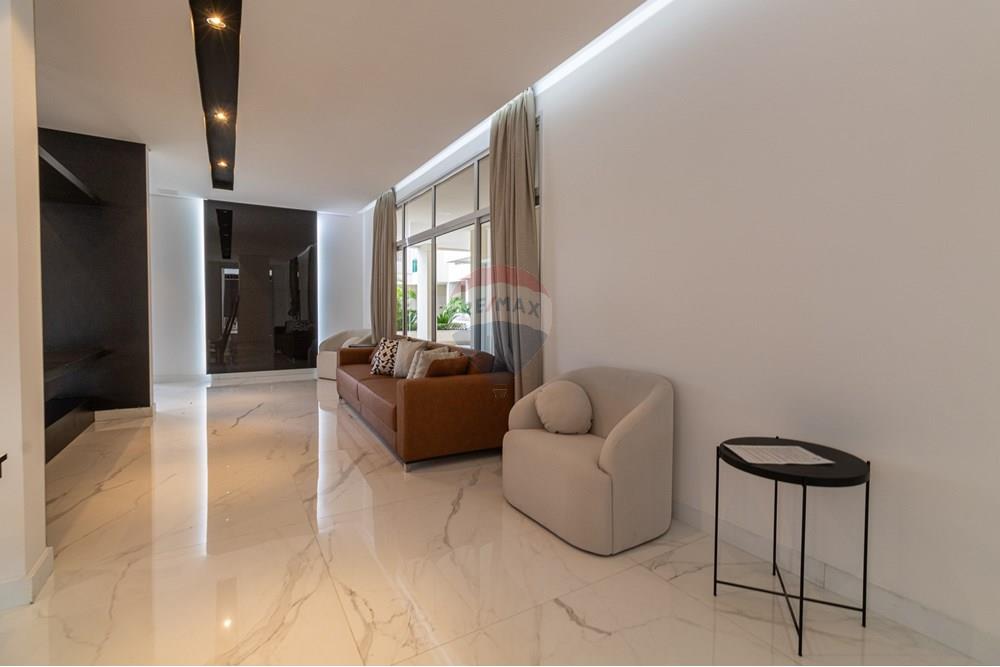 Residential - وحده سكنيه - ساو باولو , ساو باولو - BR - 01fotos_035.jpg - 601181052-87