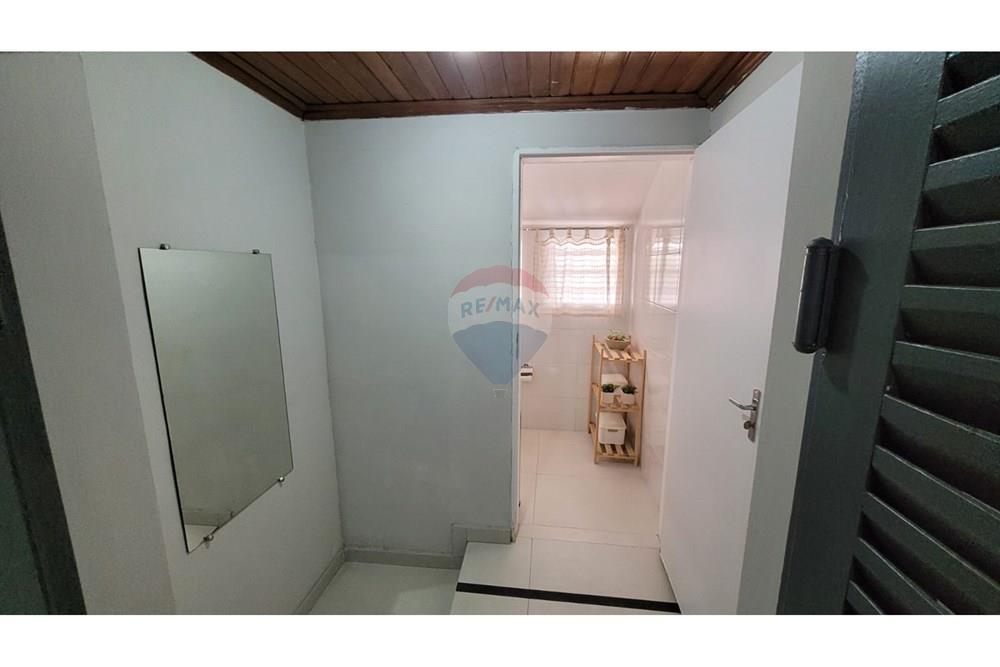 Casa Comercial - Alugar - São Paulo , São Paulo - IMG-20251222-WA0098.jpg - 602291010-265