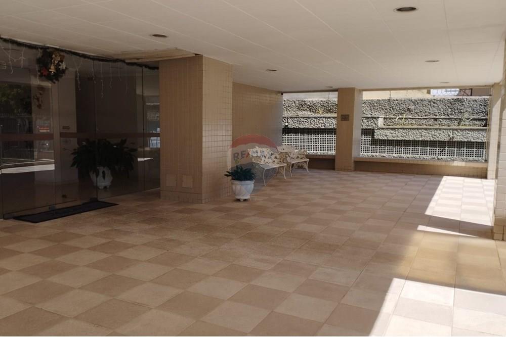 Apartamento - Alugar - São Paulo , São Paulo - 28.jpeg - 601471045-7