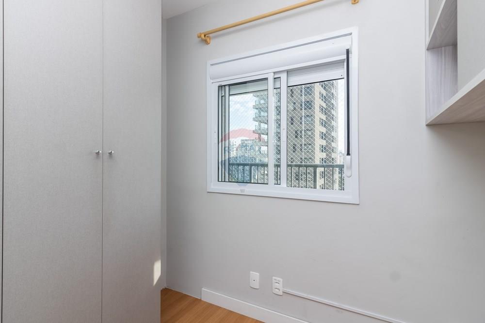 Apartamento - Venda - São Paulo , São Paulo - IMG_465920.jpg - 602031026-27