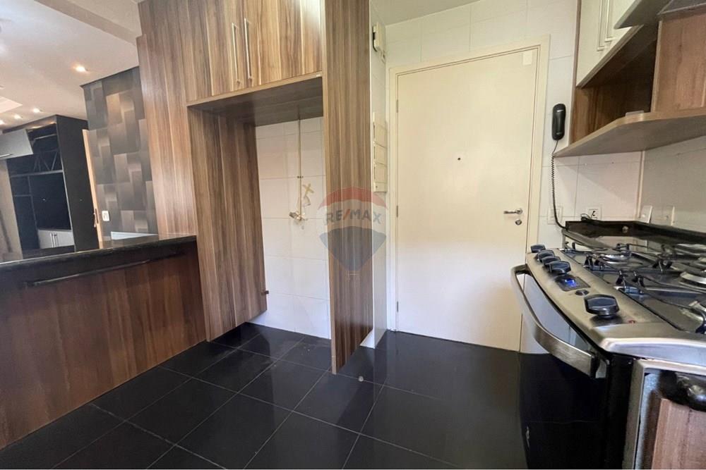 Apartamento - Venda - São Paulo , São Paulo - WhatsApp Image 2026-03-24 at 12.08.38 (1).jpeg - 602071001-327