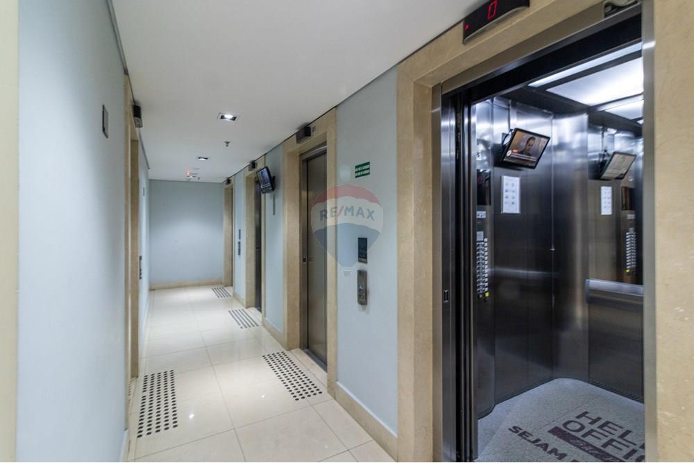 Cj. Comercial/ Sala - Venda - São Paulo , São Paulo - Av Nossa Senhora do Ó, 865_39.jpg - 601751011-905