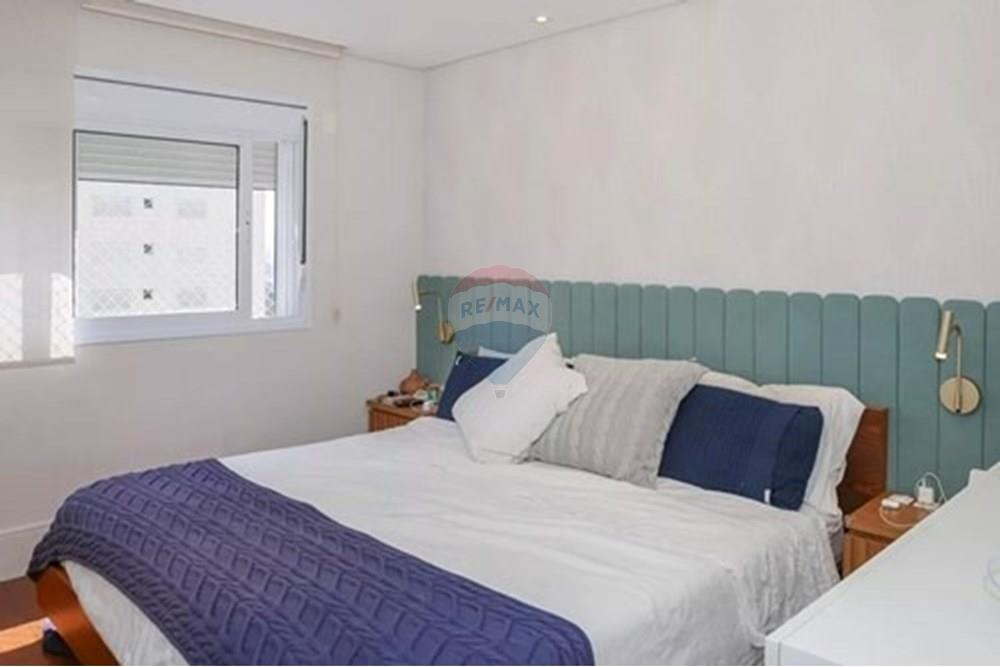 Apartamento - Alugar - São Paulo , São Paulo - imgi_3_L_a0c29b6c-9ed4-4aa8-8d6c-847aa67f3b14.jpg - 602141065-53