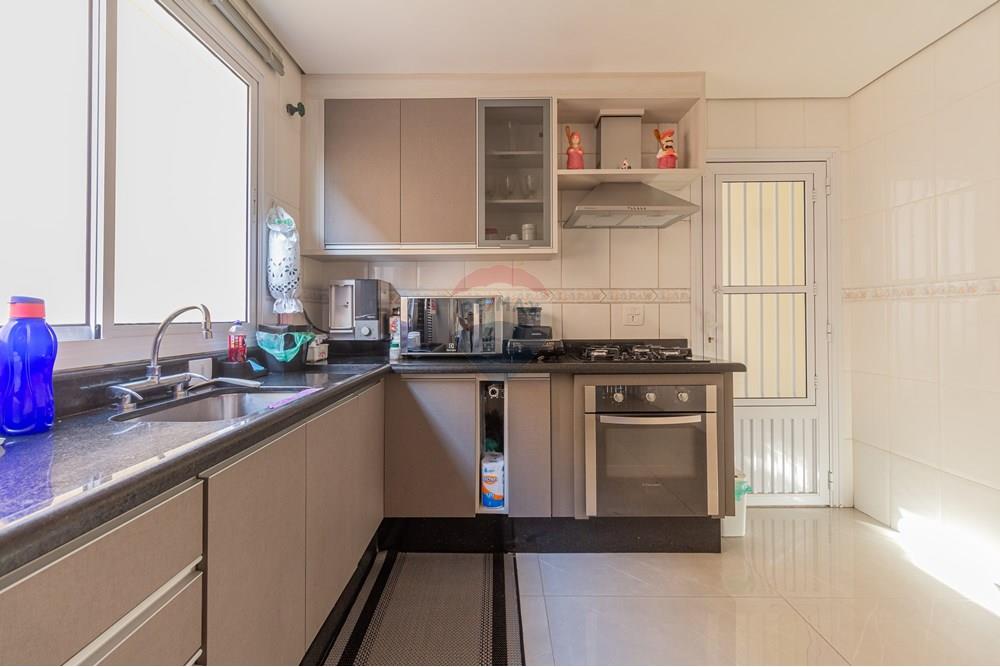 Sobrado - Venda - São Paulo , São Paulo - 04cozinha_001.jpg - 602101019-63