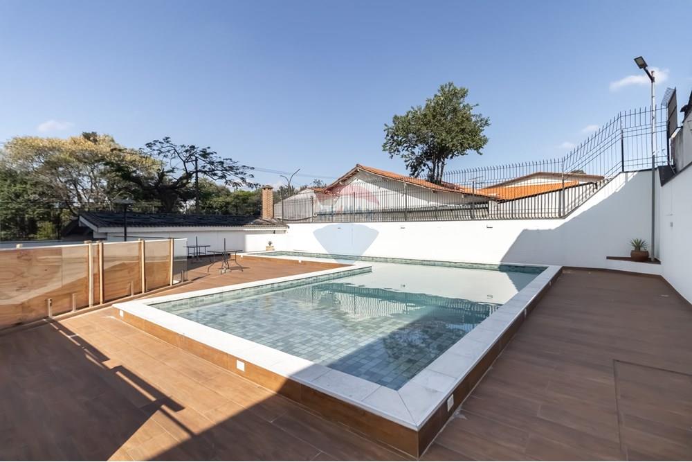 Apartamento - Venda - São Paulo , São Paulo - IMG_198341.jpg - 601811024-21