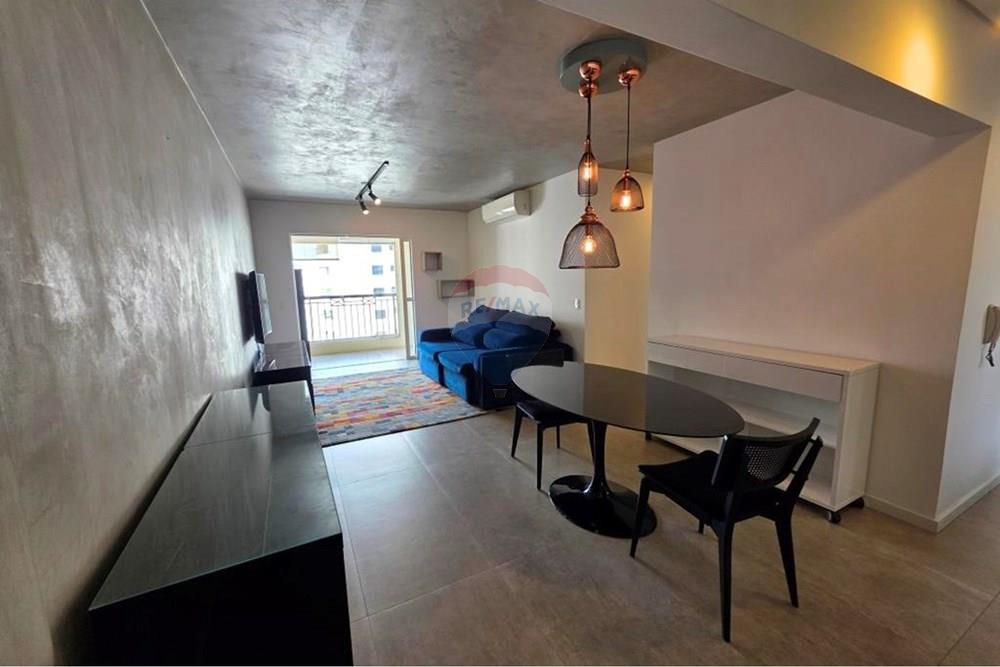 Apartamento - Alugar - São Paulo , São Paulo - 20260124_100536.jpg - 602381002-163