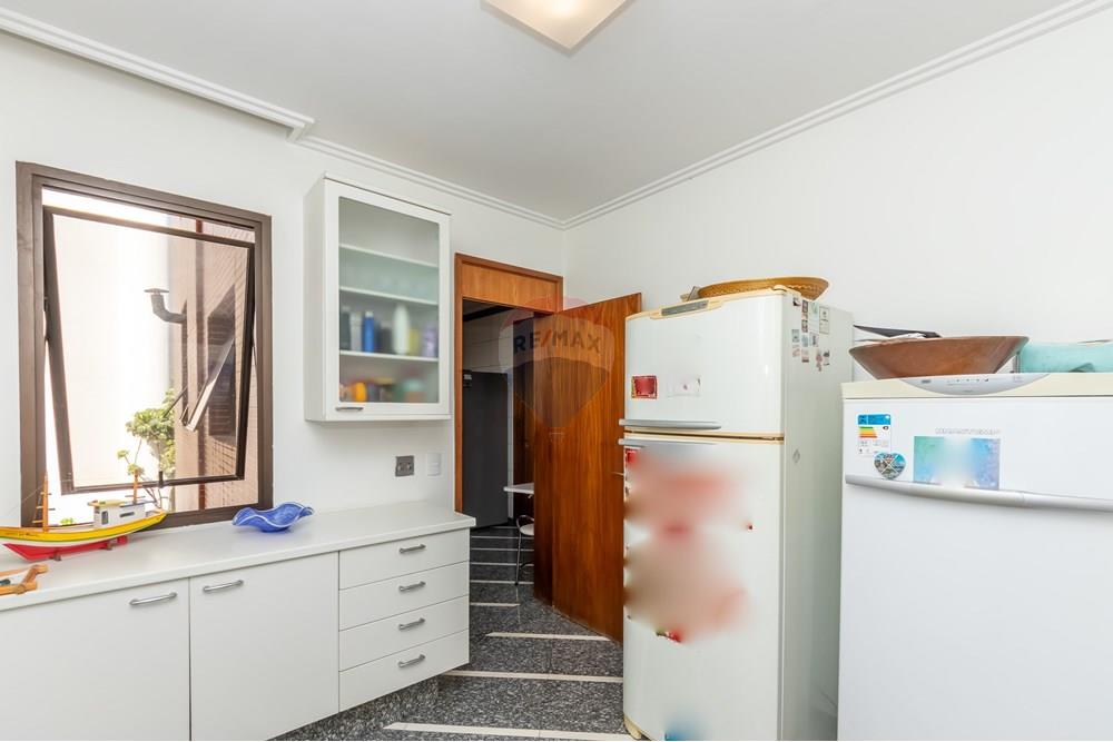 Apartamento - Venda - São Paulo , São Paulo - IMG_852721.jpg - 602241008-47