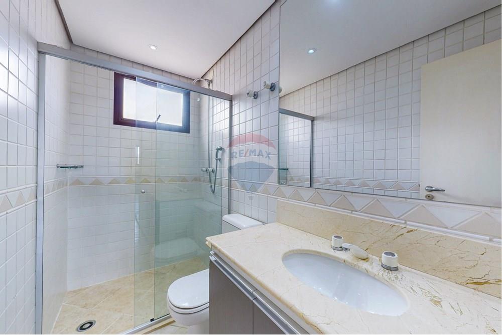 Cobertura - Venda - São Paulo , São Paulo - 01fotos_086.jpg - 601251021-284