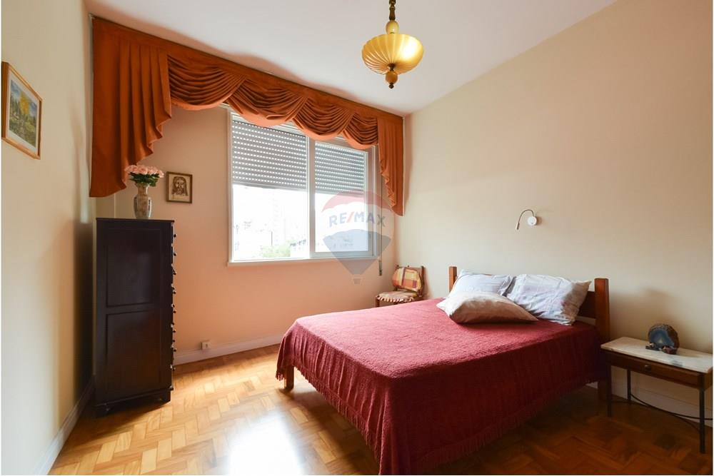 Apartamento - Venda - São Paulo , São Paulo - 01fotos_029.jpg - 602011003-27