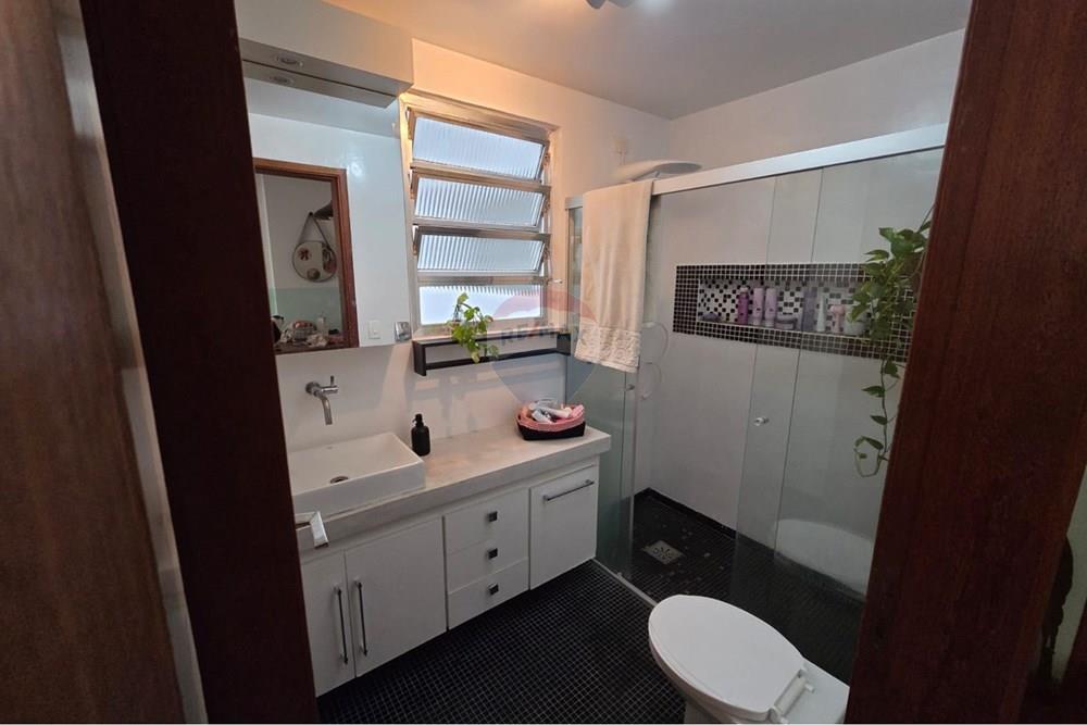 Apartamento - Alugar - São Paulo , São Paulo - WhatsApp Image 2026-01-22 at 10.16.28.jpeg - 601401007-84