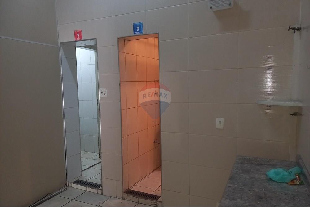 Ponto Comercial/ Loja - Alugar - São Paulo , São Paulo - 20250829_114557.jpg - 602131003-393