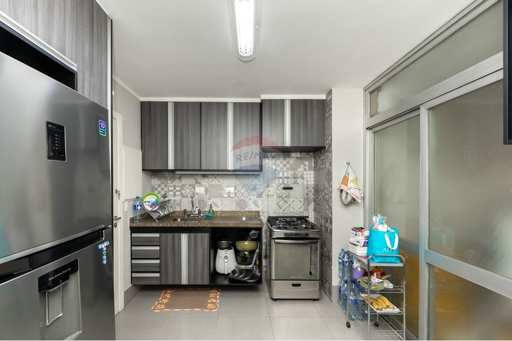 Apartamento - Venda - São Paulo , São Paulo - IMG_036428.jpg - 602241008-44