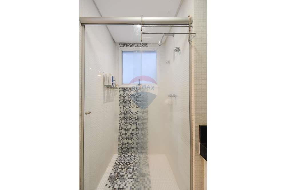 Apartamento - Venda - São Paulo , São Paulo - 01fotos_026.jpg - 601251087-63