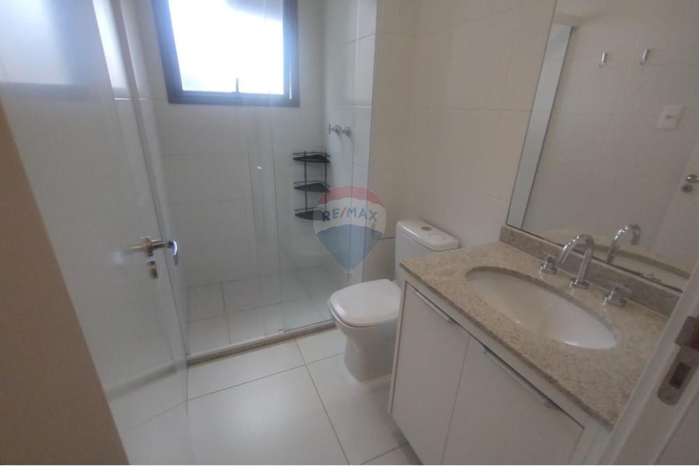 Apartamento - Alugar - São Paulo , São Paulo - WhatsApp Image 2025-10-16 at 11.08.16 (5).jpeg - 602321014-105