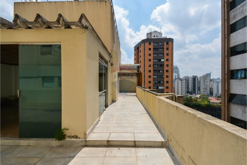 Cobertura - Venda - São Paulo , São Paulo - 01fotos_044.jpg - 601251229-70