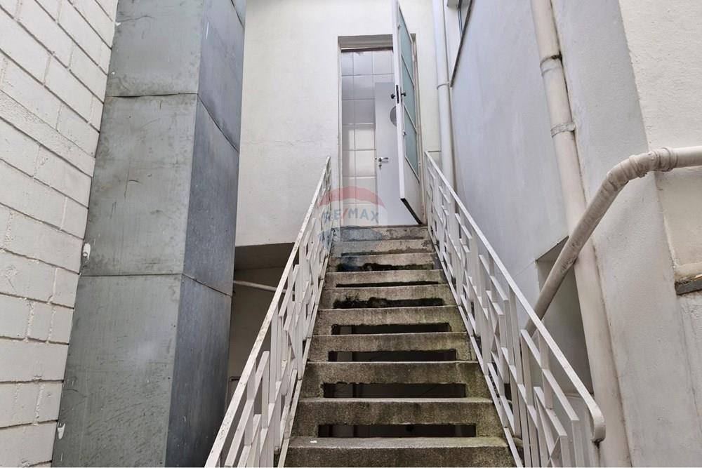 Prédio - Alugar - São Paulo , São Paulo - c6b5226e-3574-4ddd-bb56-fe53f0fc1255.jpg - 602291018-219