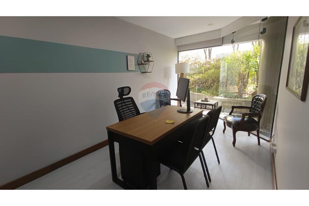 Apartamento - Alugar - São Paulo , São Paulo - WhatsApp Image 2025-07-18 at 15.21.00 (2).jpeg - 602151013-196