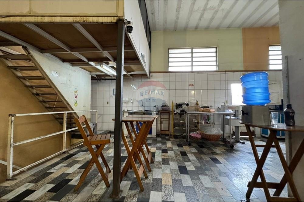 Outros - Venda - São Paulo , São Paulo - Rua Frei Ruperto de Jesus 194 (18).jpeg - 602131024-15